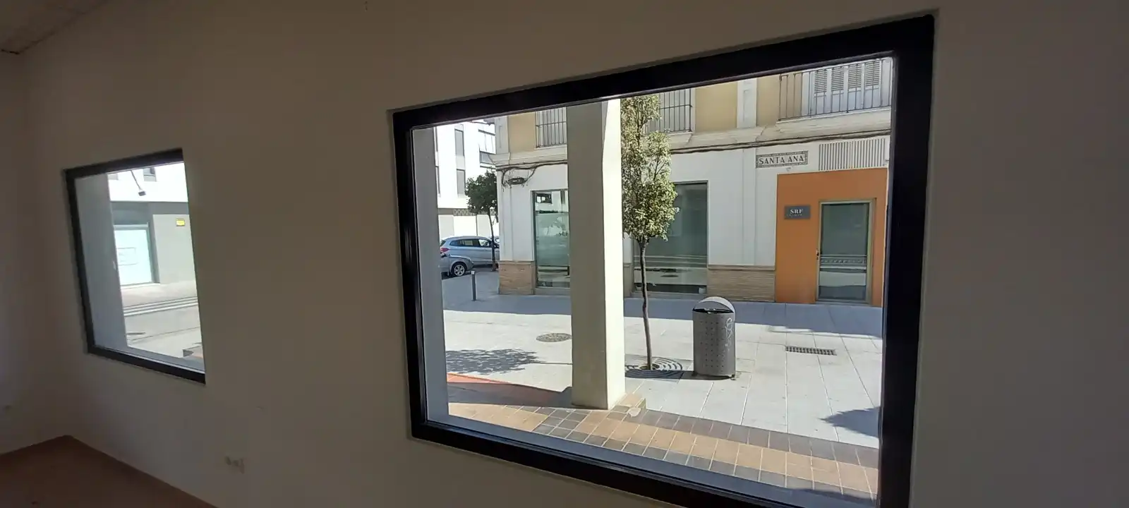 Business premises for sale in Calle Nuestra Señora del Carmen 20, imagen 12