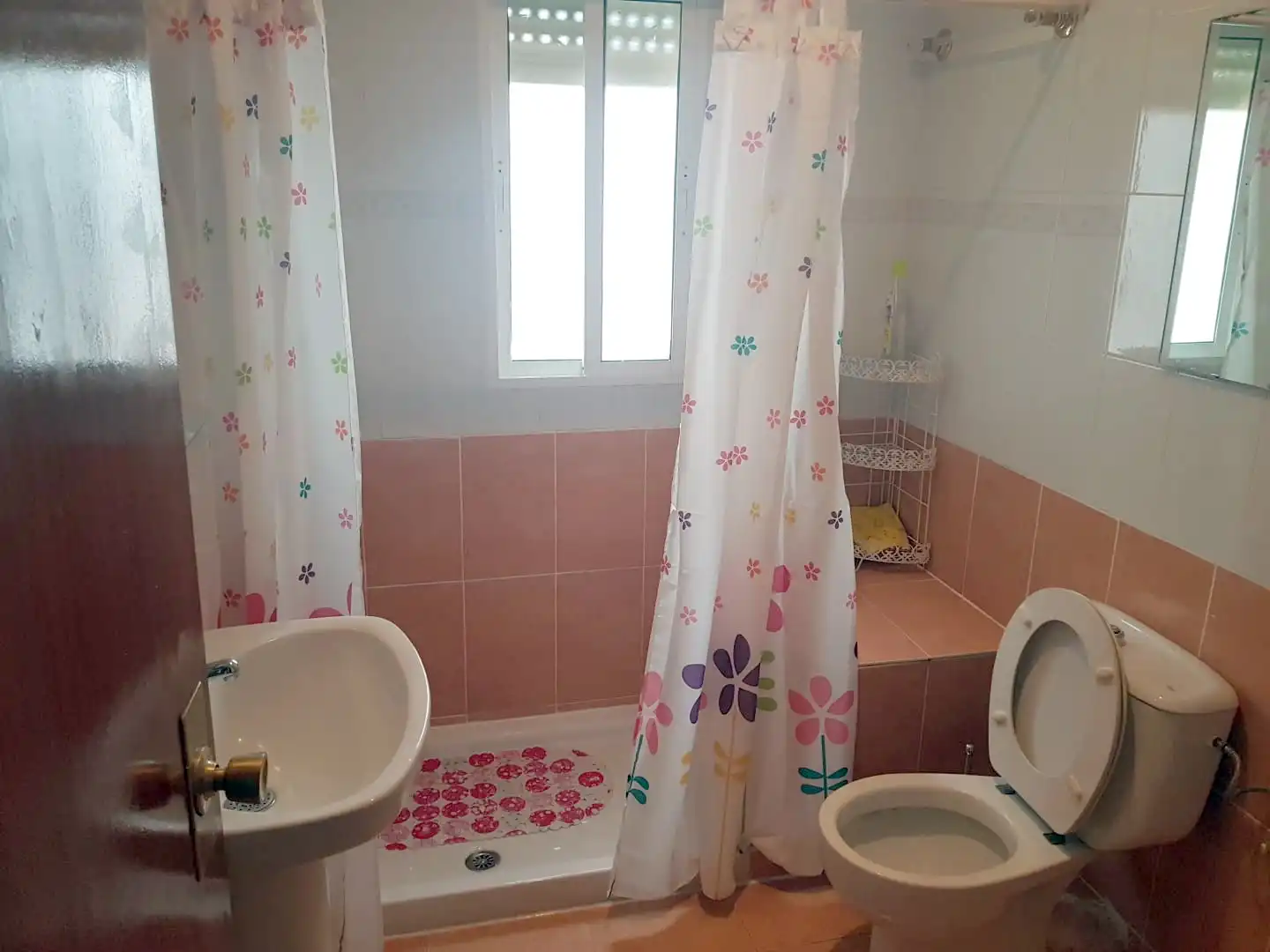Wohnung mit Aufzug zur Miete in BADAJOZ, imagen 8
