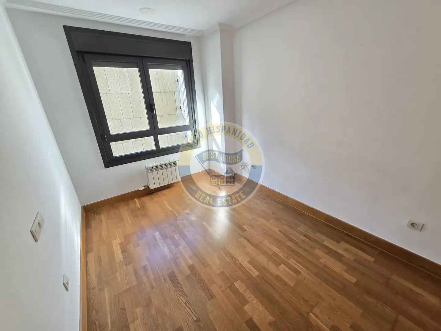 Apartament amb jardí de lloguer a MIRADOIRO, imagen 31