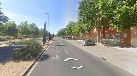 Foto 3 de Pis en venda a Puerta de Toledo - Atalaya, Ciudad Real