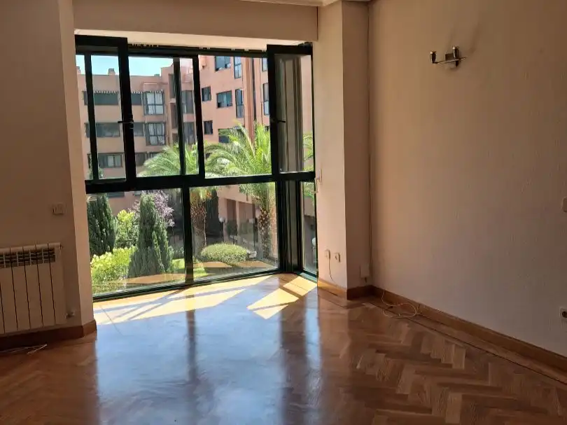 Habitación de Piso en venta en Hortaleza