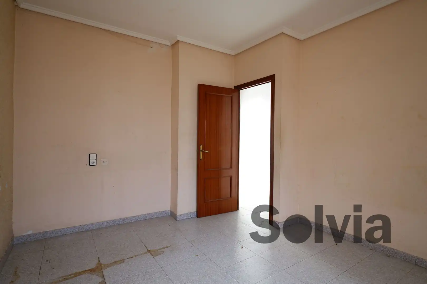 Duplexes for sale in Sagunto / Sagunt  with Terrace