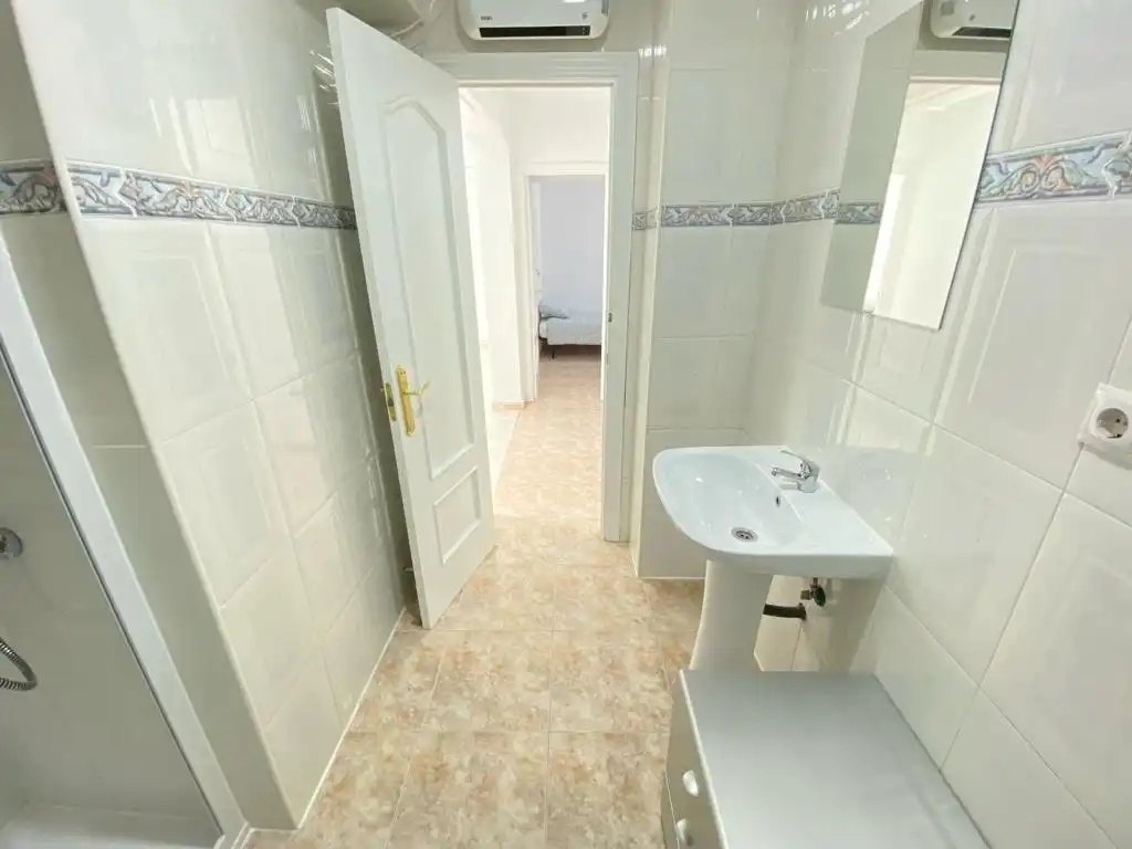 Habitación en Calle del Platino, 37, Los Rosales