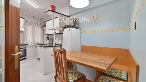 Foto 4 de Piso en venta en Calle Calle Santutxu, Santutxu - Basarrate, Bilbao