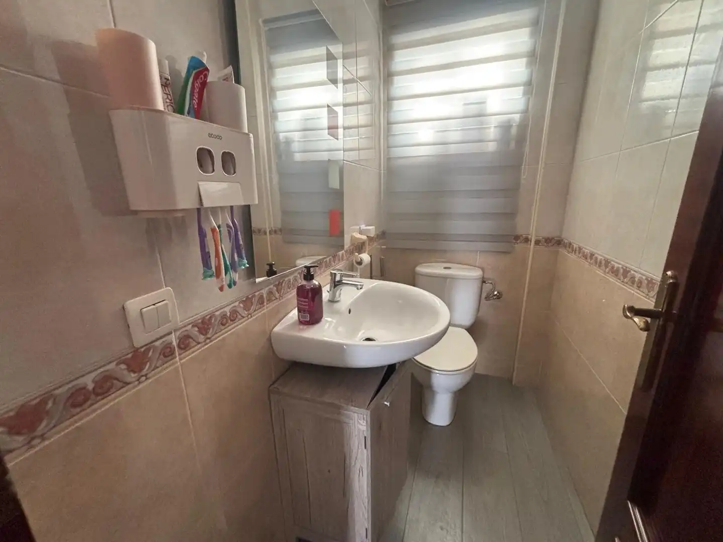 Dúplex en venta en La Caleta - La Viña, imagen 16