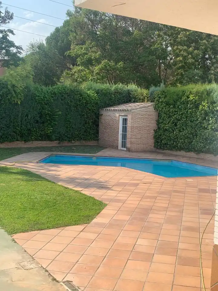 Casa o chalet en venta en Cuenca, Peñas Albas - Zulema