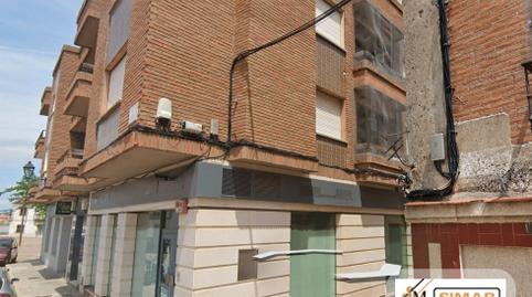 Photo 3 of Flat for sale in Plaza del Mesón, 11, Alcaudete de la Jara, Toledo
