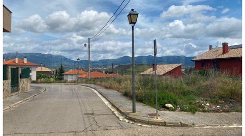 Solar Urbano Venta Briones, immagine 2