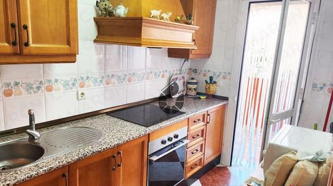 Photo 4 of Planta baja for sale in Golf - Torre Almenara, Almonte