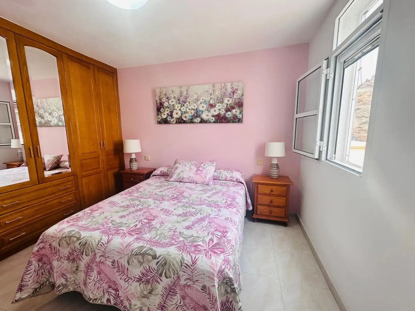 Casa en alquiler en Puerto Rico, imagen 14