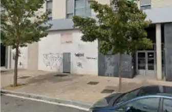Local en venta en CL OYON., Zabalgana