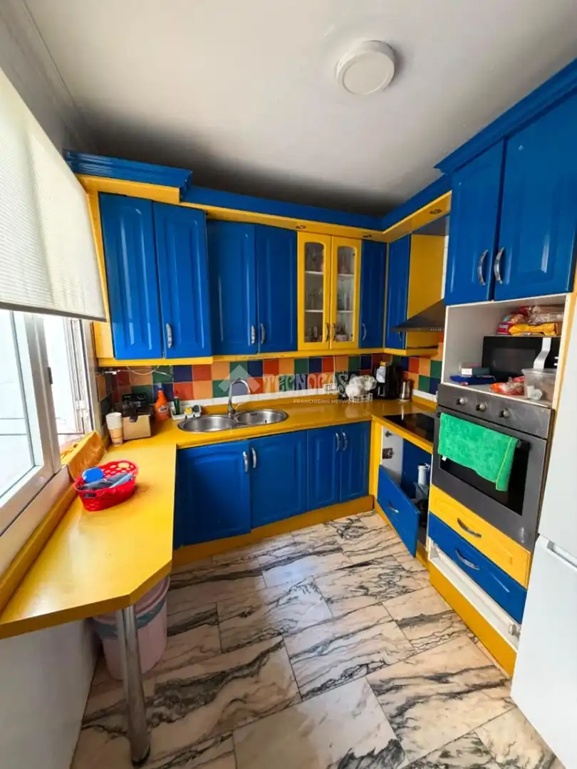 Piso en venta en Centro, imagen 27