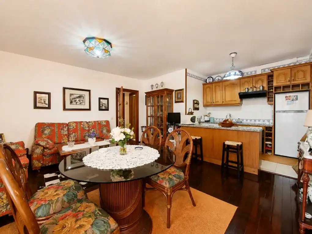 Flat for sale in Calle Manuel Cué, imagen 4