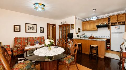 Foto 4 de Piso en venta en Calle Manuel Cué, Llanes pueblo, Llanes