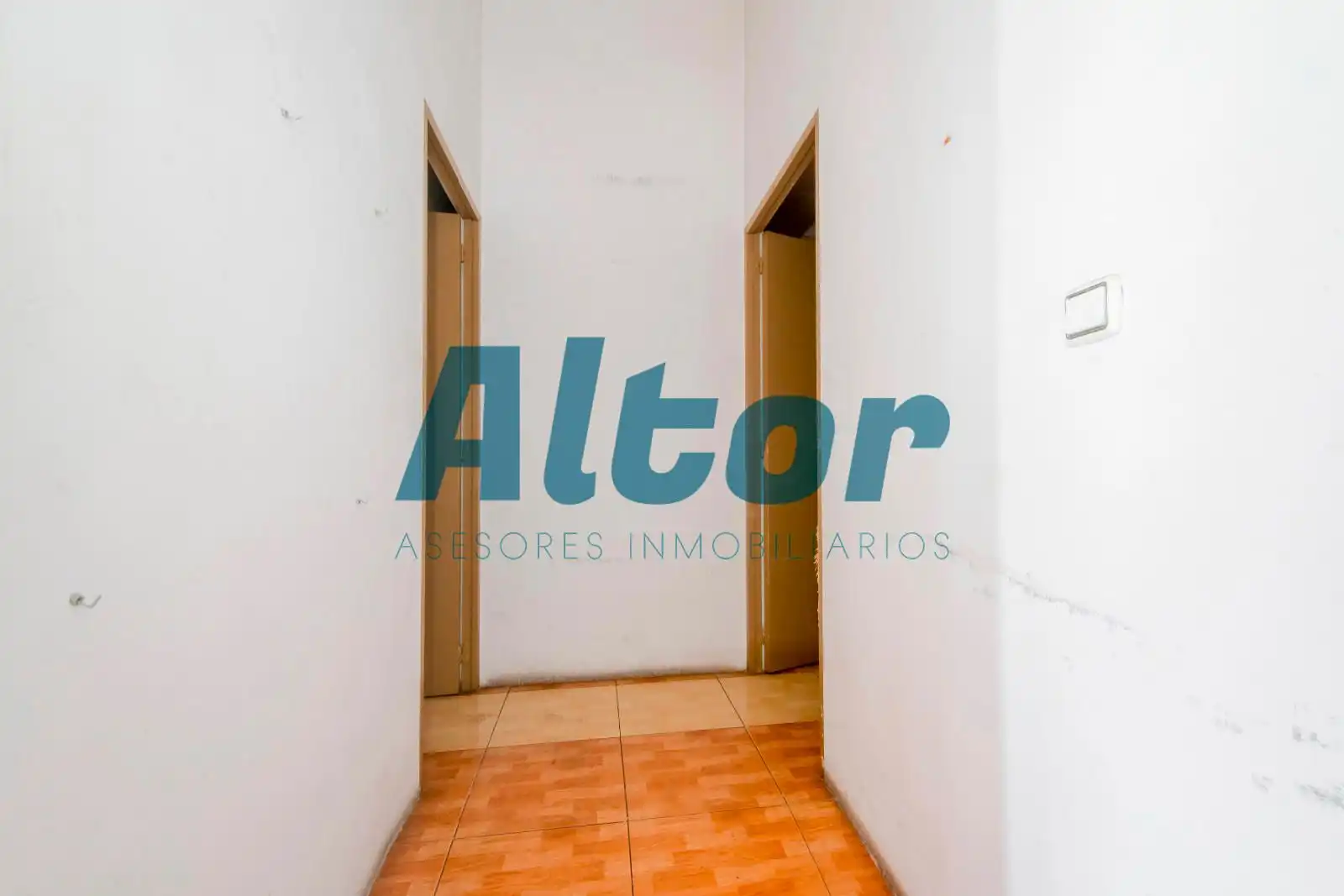 Local comercial en venda a FUENTE CISNEROS 62, imagen 16