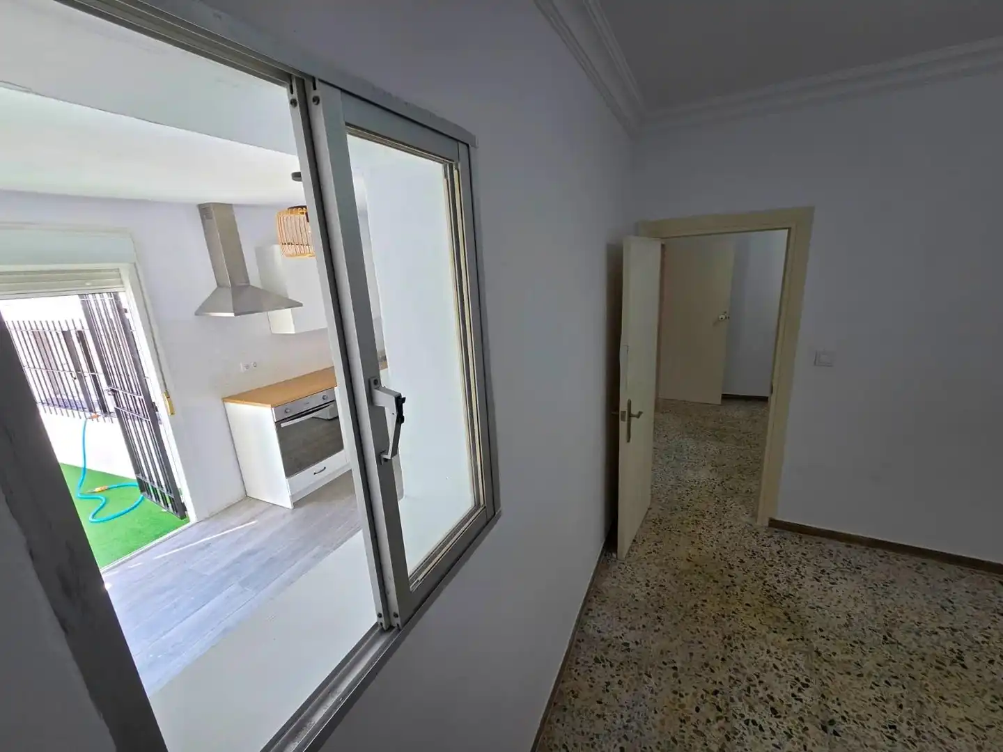 House for sale in Núcleo urbano, imagen 19
