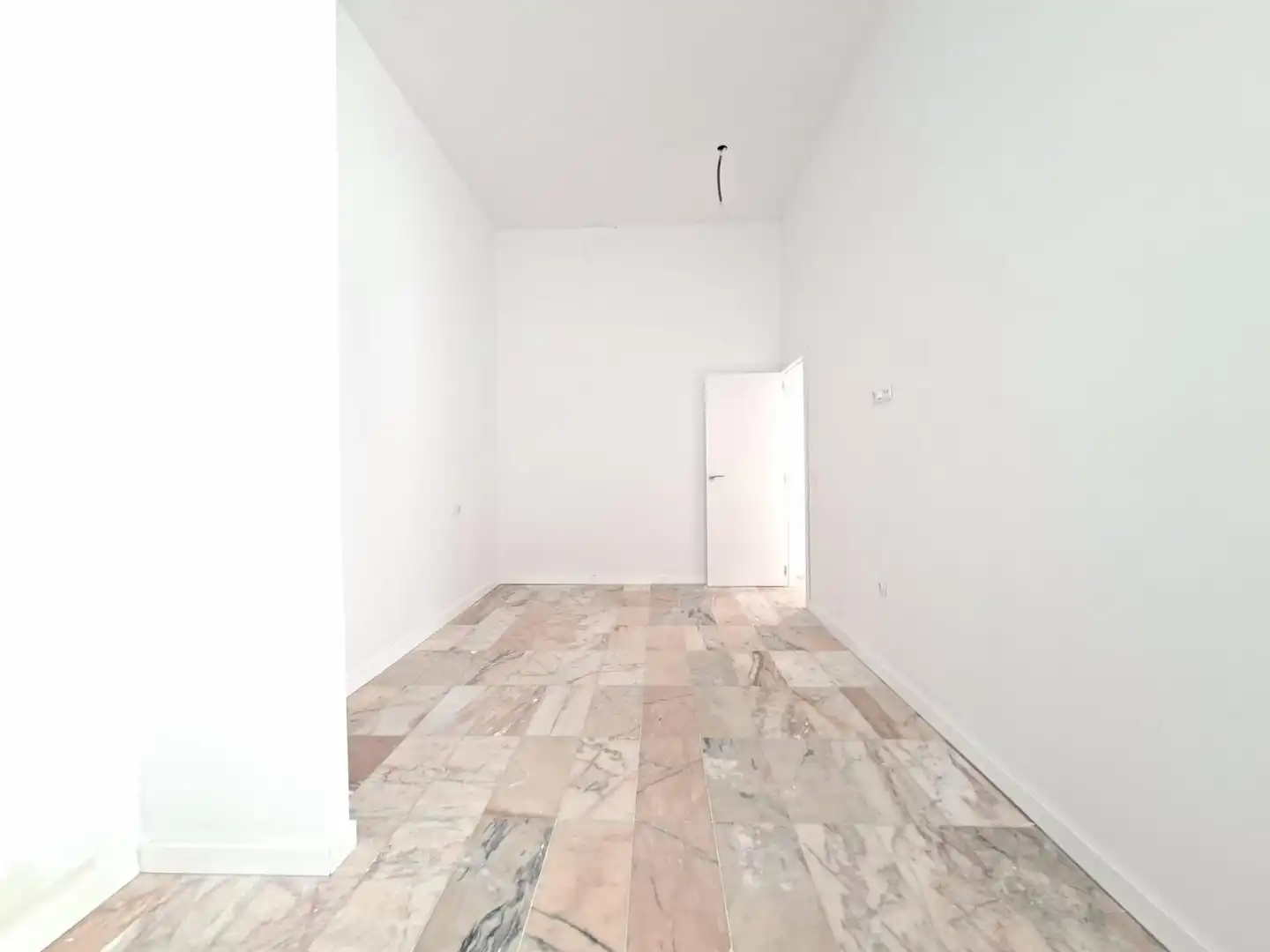 Apartament en venda en San Fernando