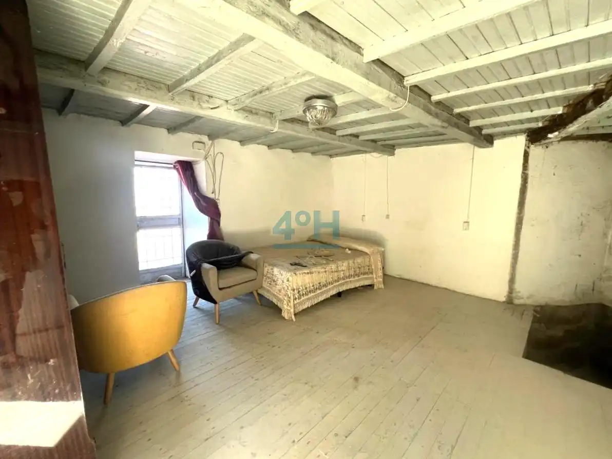 Casa en venta en O Pereiro de Aguiar, imagen 9