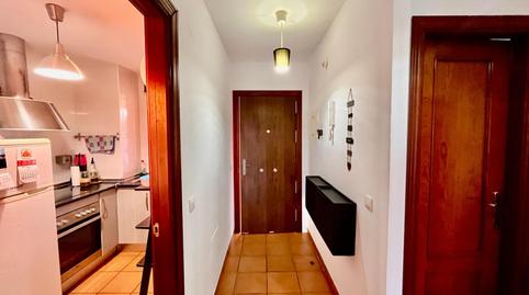 Foto 5 de Apartament en venda a Carretera Panorama, Chilches, Vélez-Málaga