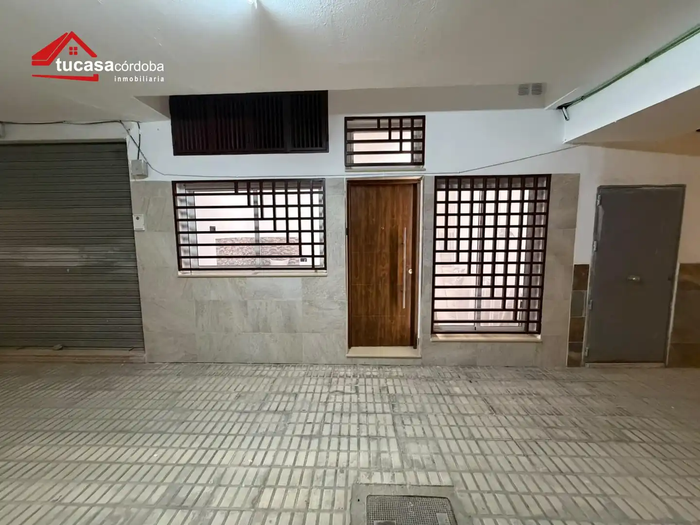Ground floor to rent in Noroeste, imagen 34