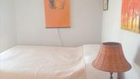 Bedroom of Flat for sale in Torrevieja