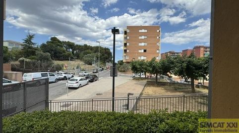 Foto 2 de Pis en venda a Parc Bosc - Castell, Figueres