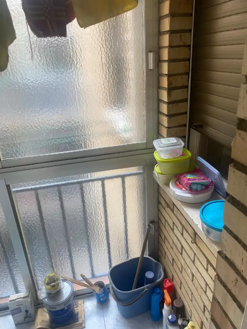 Pis en venda a Calle Monleón, 18, Garrido Norte
