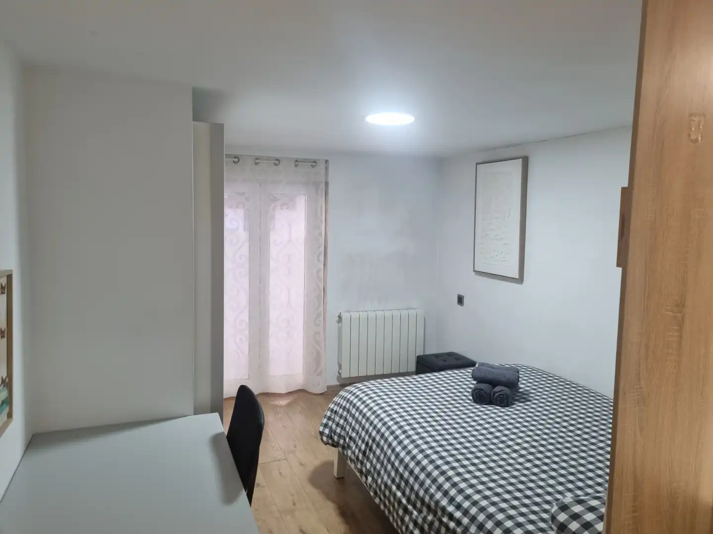 Apartment mit Aufzug zum Verkauf in Calle General Sanz Pastor, imagen 18