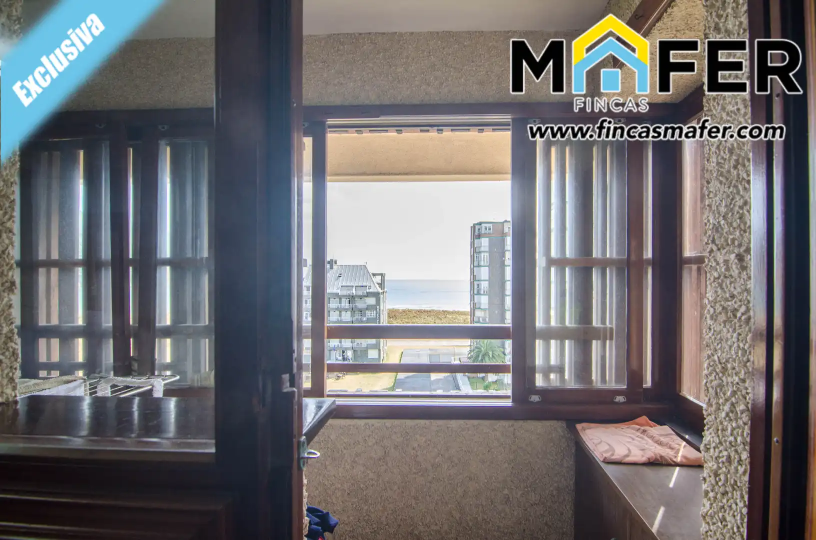 Wohnung mit Pool zum Verkauf in Avenida de Francia 109, imagen 55