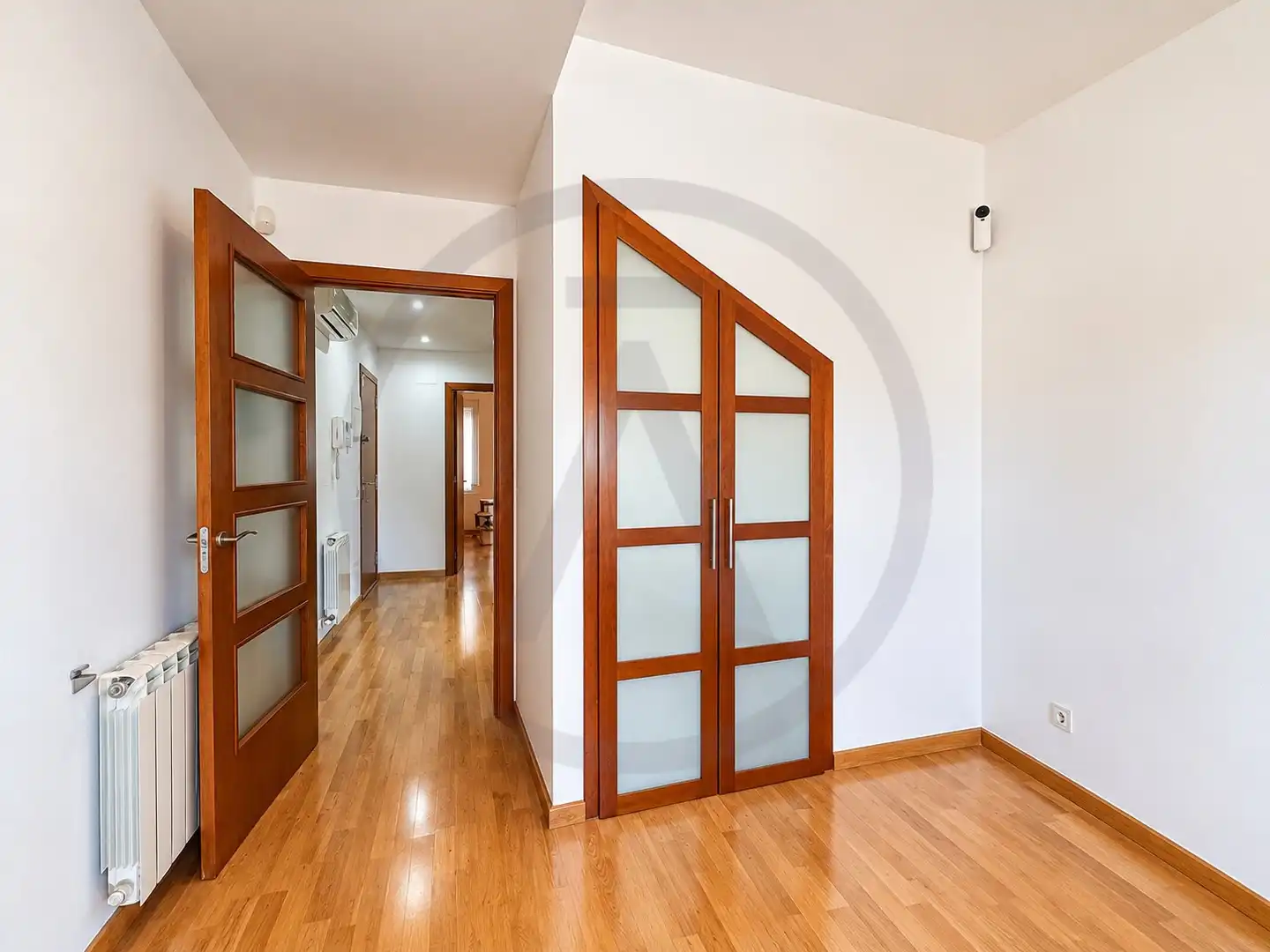 Duplex with terrace for sale in Carrer d'Estanislau Figueras, imagen 10