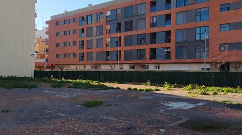 Photo 3 of Residential for sale in Carrer 9 D'octubre, 10, Zona Papa Luna - Platja del Gurugú, Benicarló