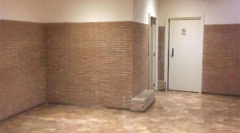Photo 3 of Ground floor for rent in Calle Bailia, La Seu, Valencia Capital