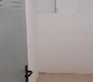 Photo 5 of Box room to rent in Carrer Doctor Fleming, 2, Alfafar, Valencia