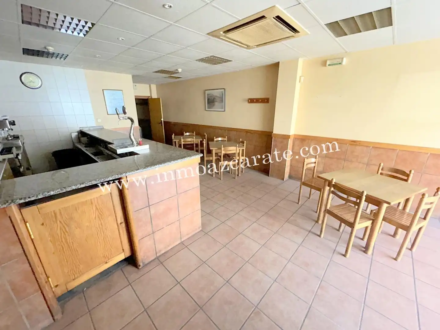Industrial buildings for sale in Villatuerta  with Heating