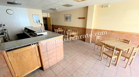 Photo 3 of Industrial buildings for sale in Carretera Carretera de Tafalla, Villatuerta, Navarra