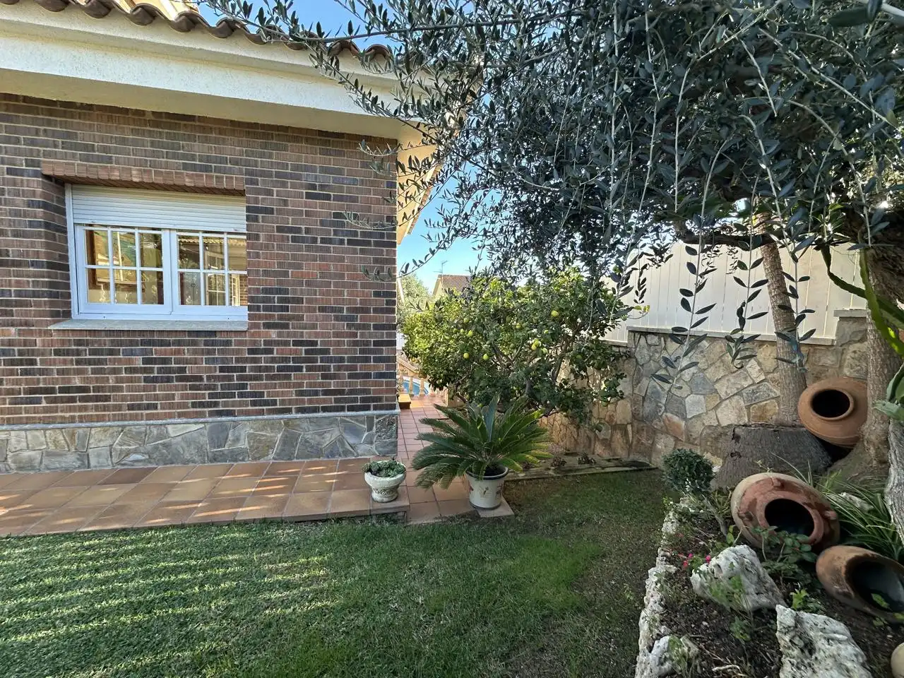 Houses for sale in El Tancat - Mas d'en Gual