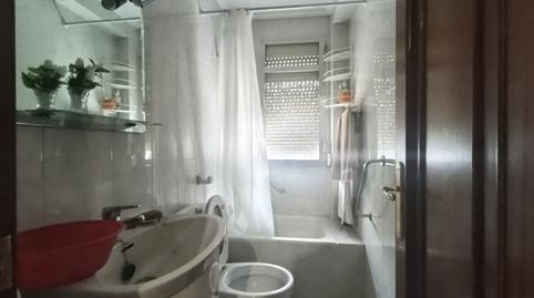 Photo 3 of Single-family semi-detached for sale in Sagarreka, Soraluze / Plasencia de las Armas, Gipuzkoa