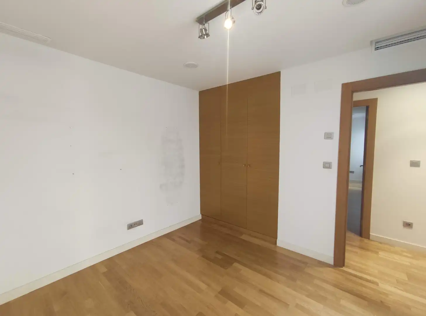 Piso en venta en Elche / Elx con Aire acondicionado y Calefacción