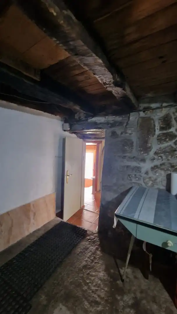 House for sale in Campoo de Enmedio, imagen 24