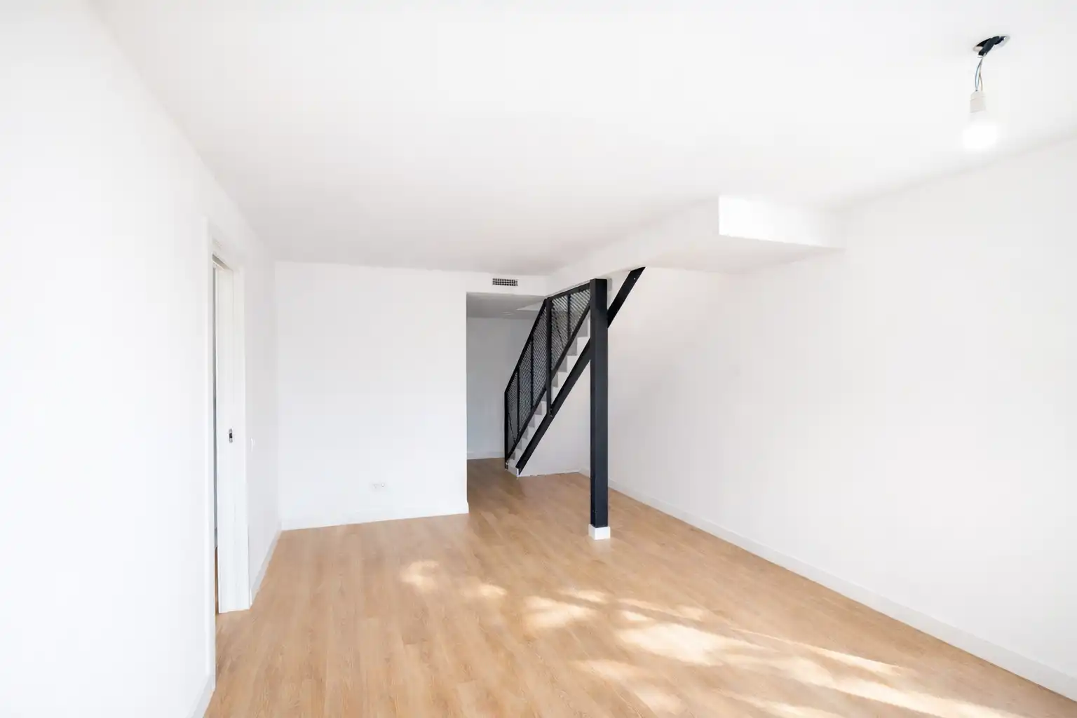 Maisonette zum Verkauf in Soto del Real