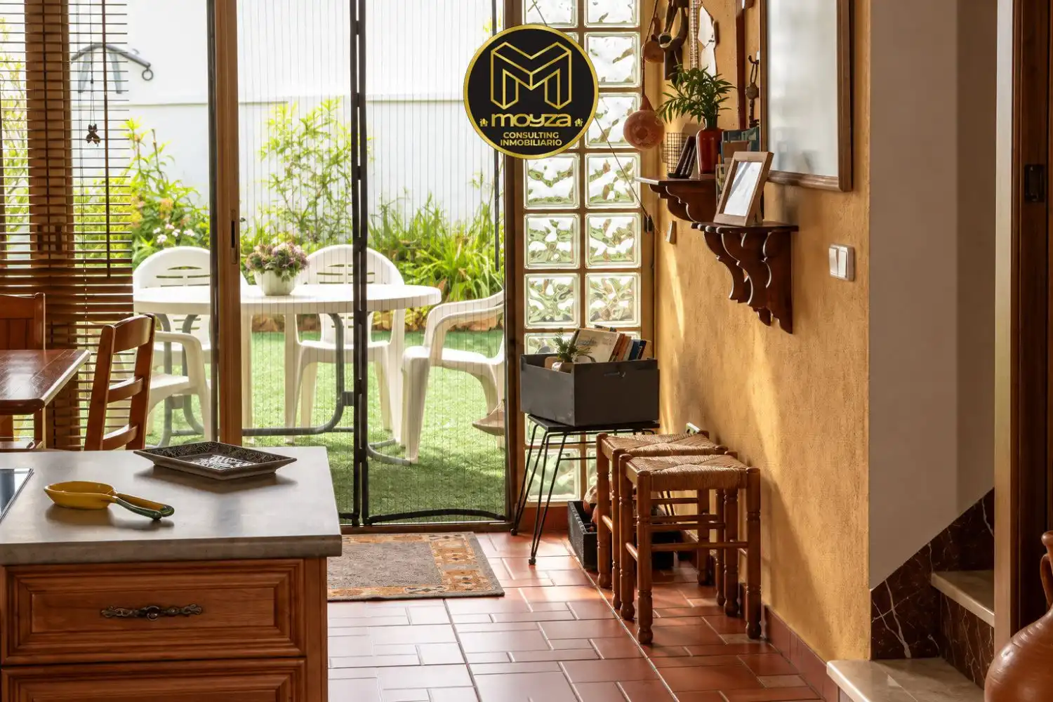 Maison à vendre à Torreblascopedro, imagen 10