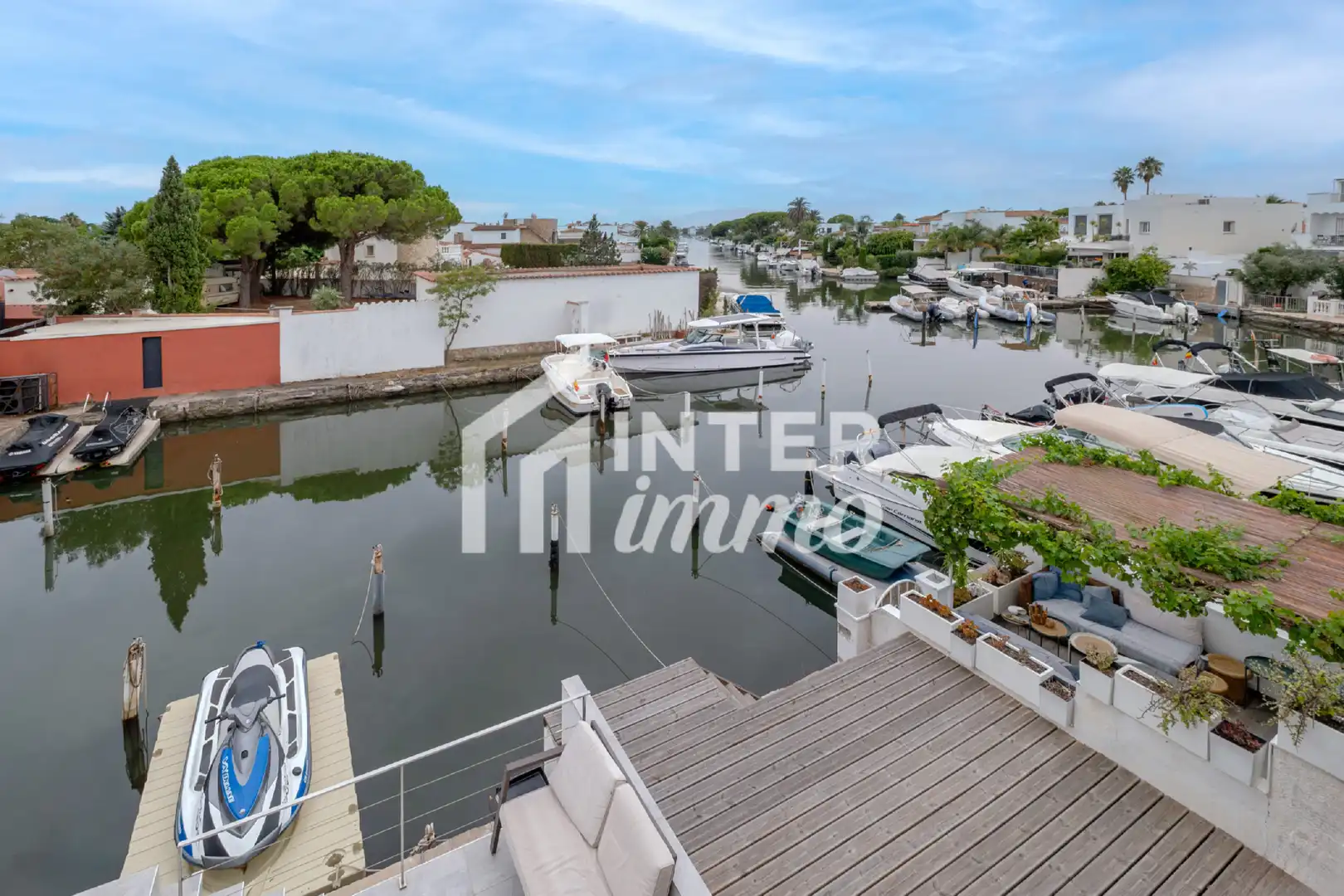 Maison avec piscine à vendre à Calle Carrer Port del sol numéro 22, imagen 20
