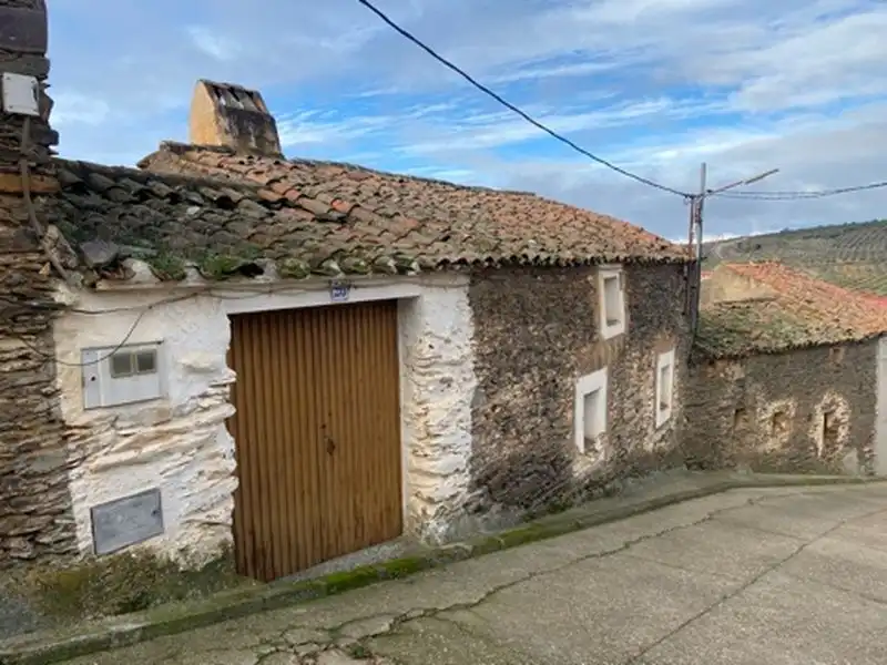 Xalet en venda a C/ Antón, imagen 12