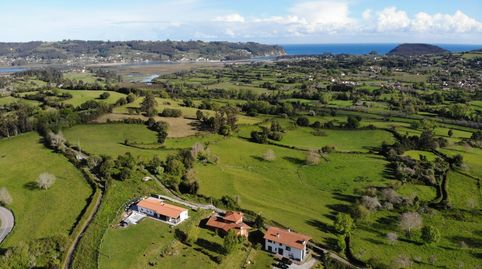 Foto 2 von Residential zum Verkauf in Polígono 88 Parcela 792 Barcena. Villaviciosa (as, 88, Villaviciosa - Amandi, Villaviciosa