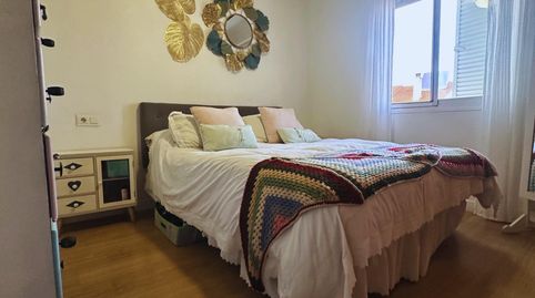 Foto 2 de Casa adosada en venta en El Rocío - La Milagrosa, Jerez de la Frontera