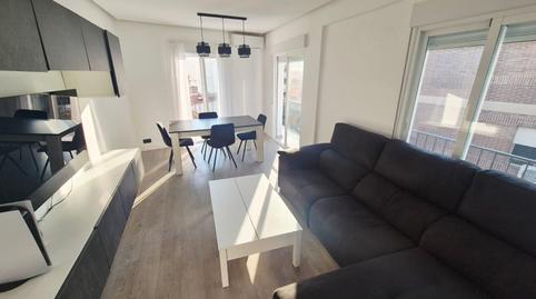 Photo 2 of Flat for sale in Centro Urbano, Alicante