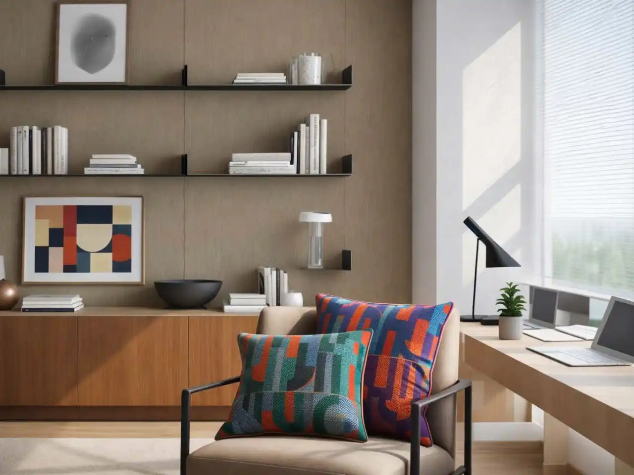 Residencial en venda a Vigo , Pontevedra