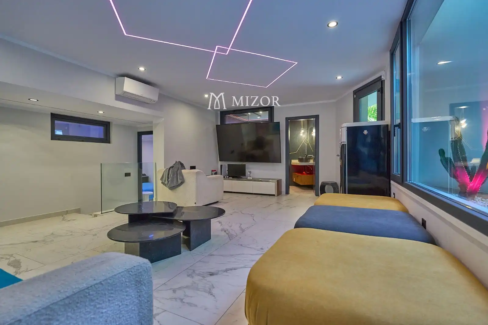 Villa avec piscine à vendre à almendro, imagen 17