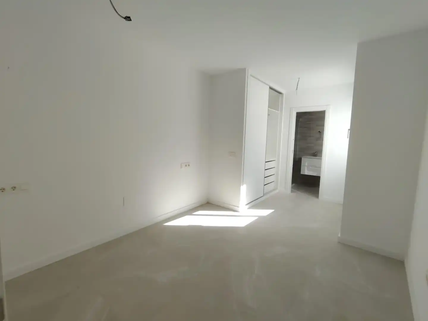 Apartament amb ascensor en venda a Puerto Deportivo, imagen 5