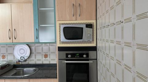 Photo 5 of Single-family semi-detached for sale in Los Dolores, Murcia